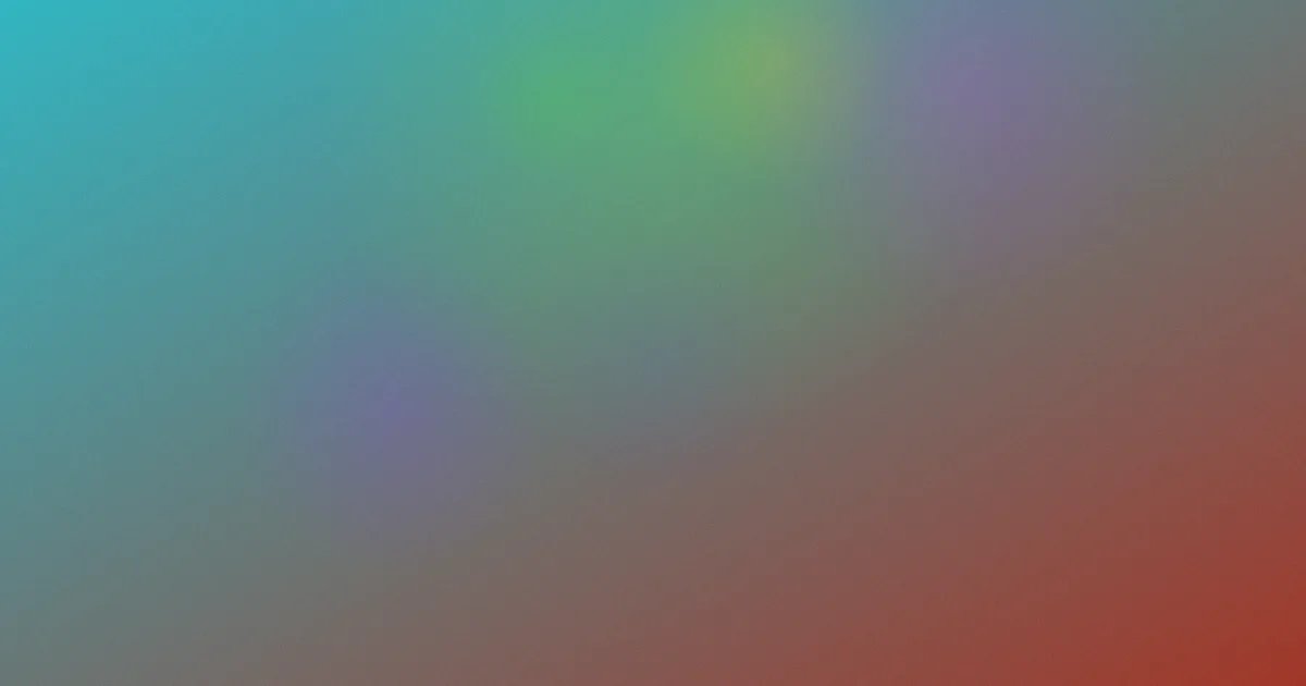 加勒比海盗6是什么？一文看懂